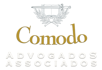 Justino Vasconcelos Advogados
